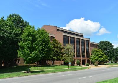 marshall university dorms virtual tour